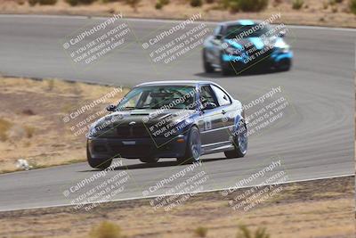 media/Oct-25-2025-West Coast Racing (Sat) [[9fdcbcd09c]]/Red group/Turn 2/